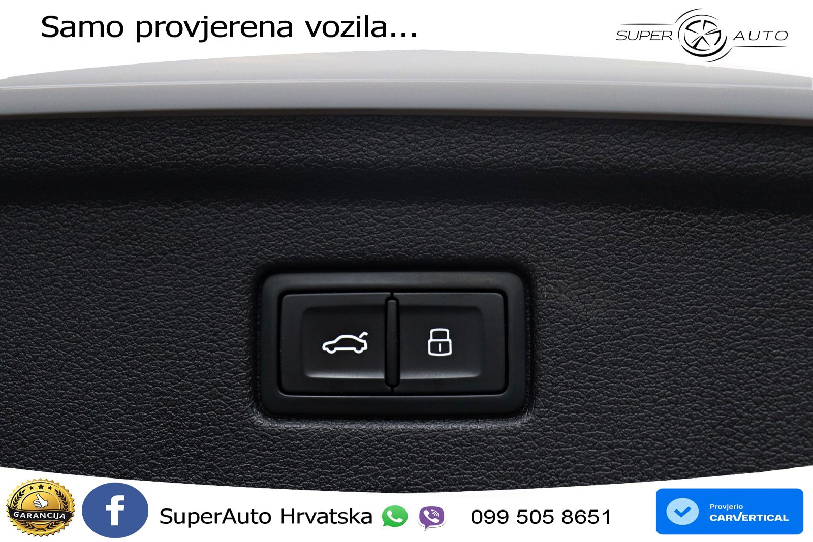 Audi A5 Sportback  40 TFSI (204 KS) S tronic S line