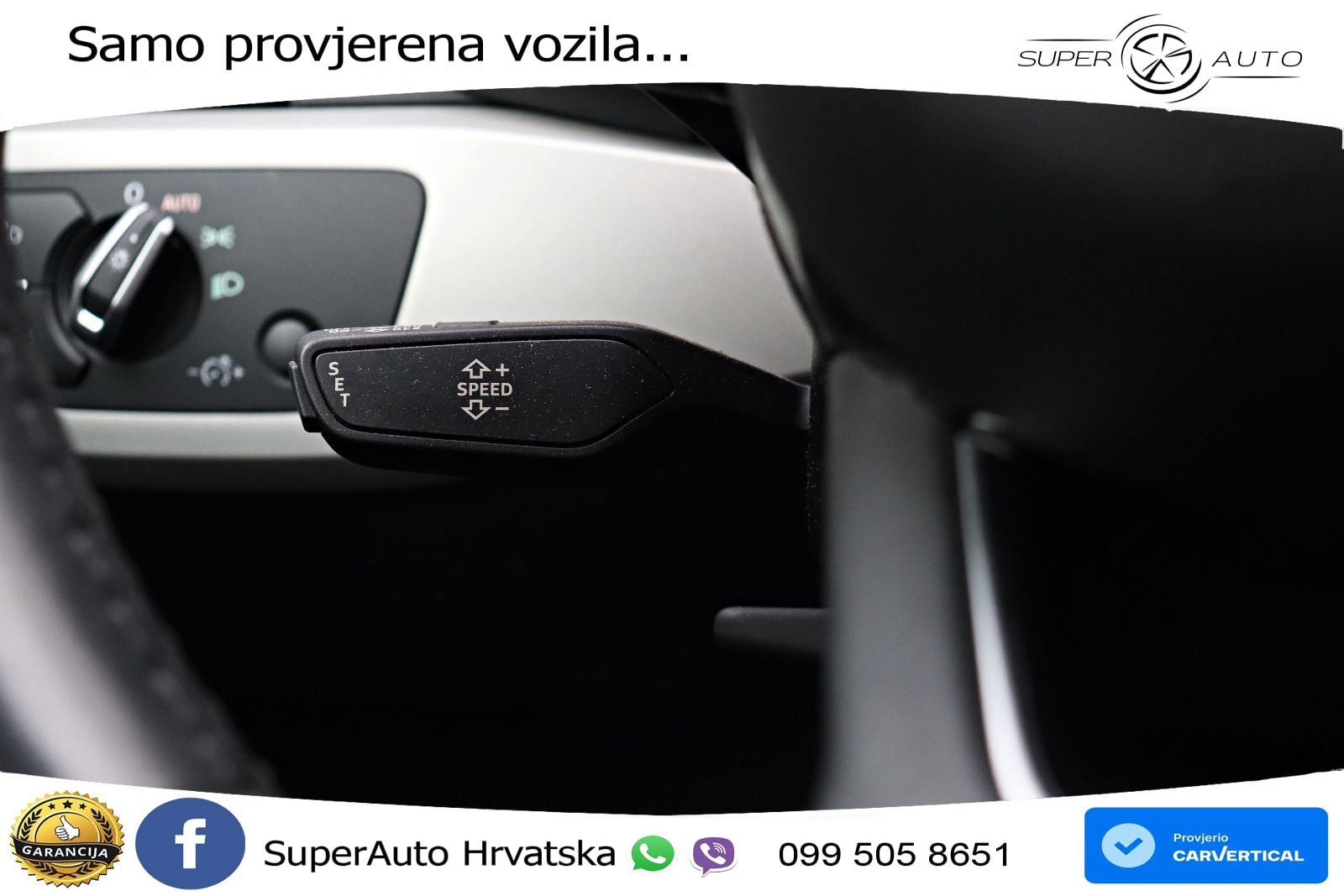 Audi A5 Sportback  40 TFSI (204 KS) S tronic S line