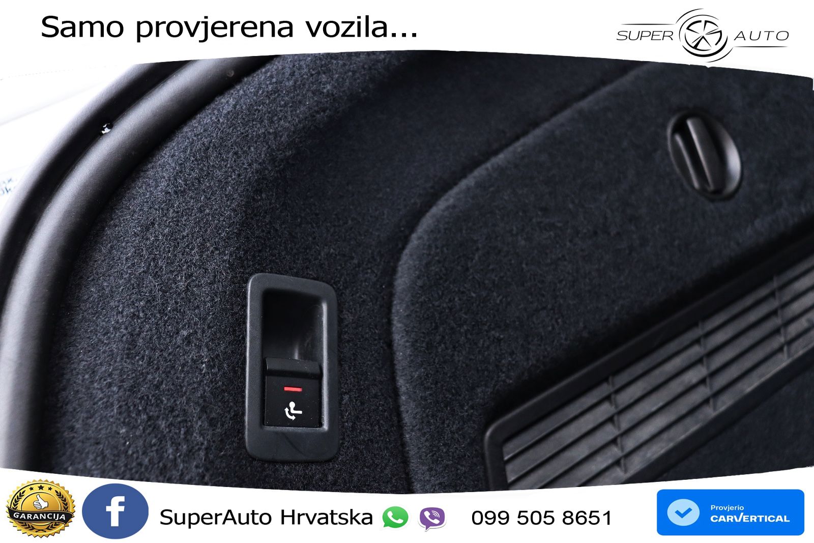 Audi A5 Sportback  40 TFSI (204 KS) S tronic S line