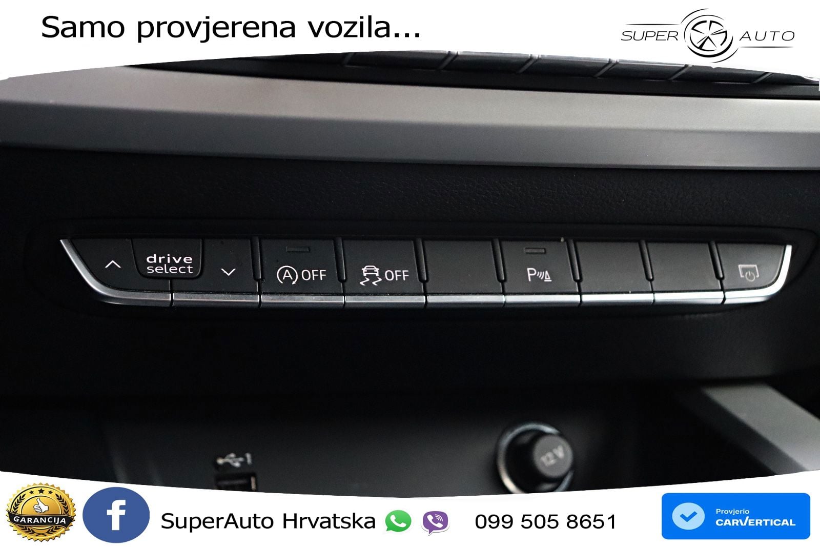 Audi A5 Sportback  40 TFSI (204 KS) S tronic S line
