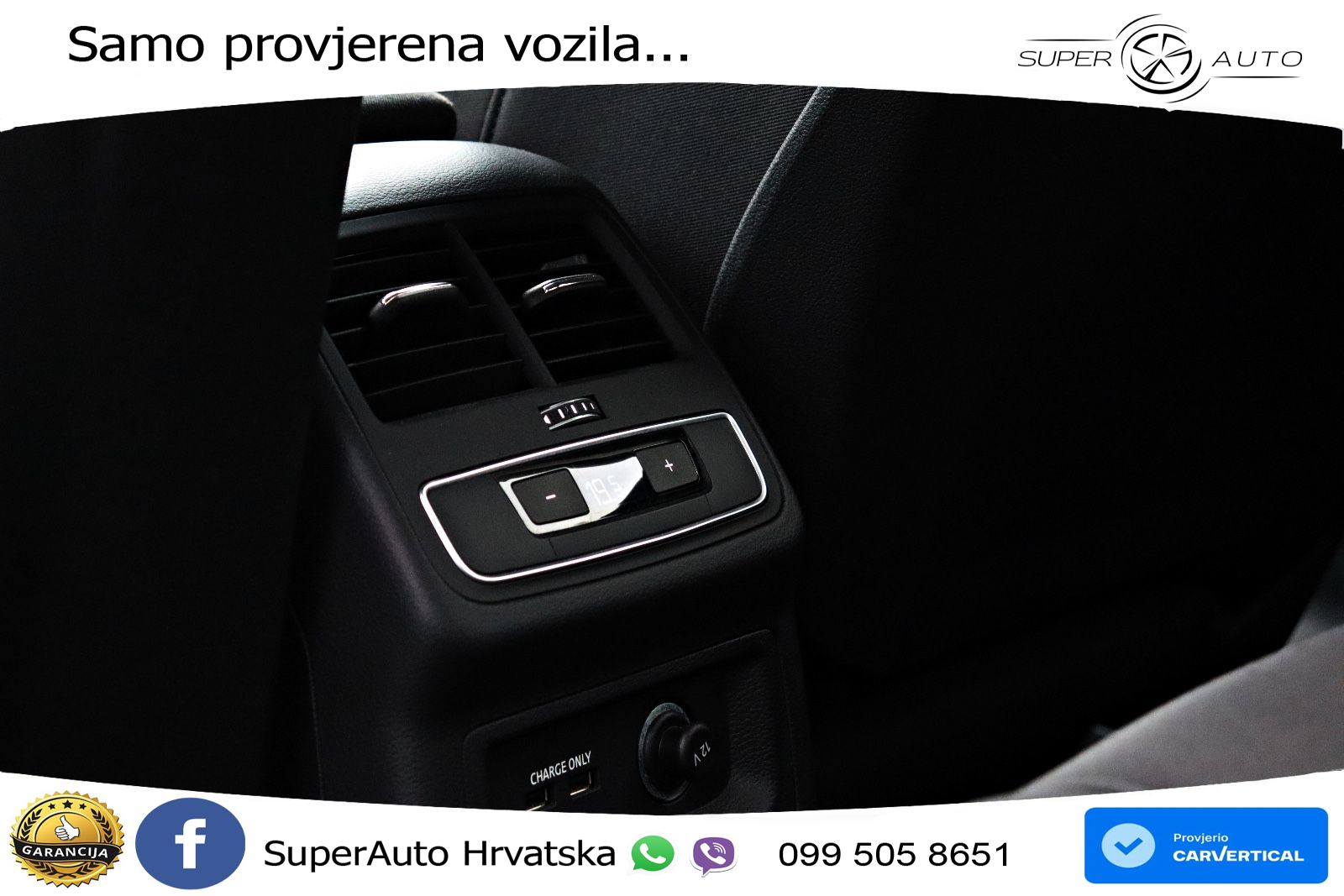 Audi A5 Sportback  40 TFSI (204 KS) S tronic S line