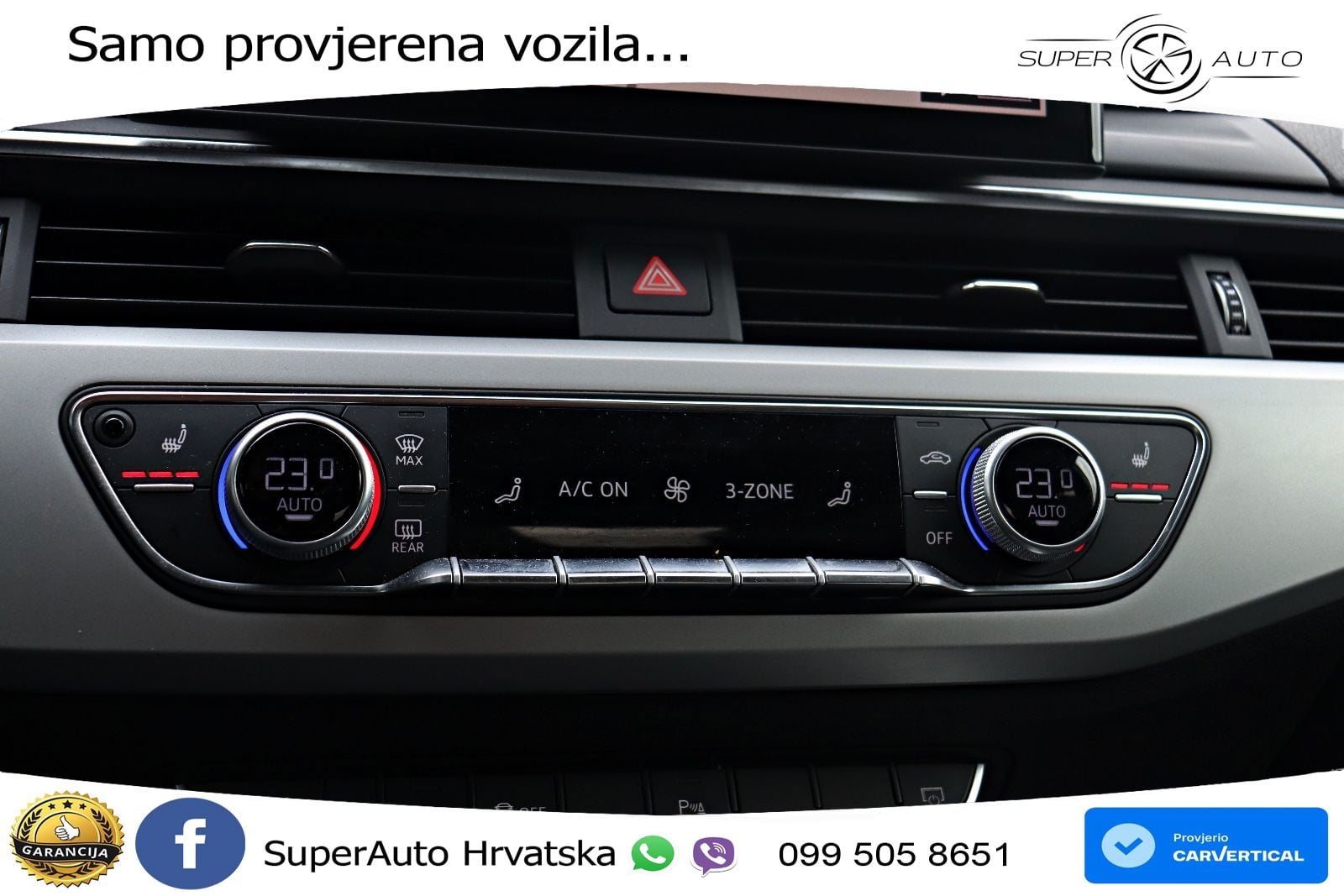 Audi A5 Sportback  40 TFSI (204 KS) S tronic S line