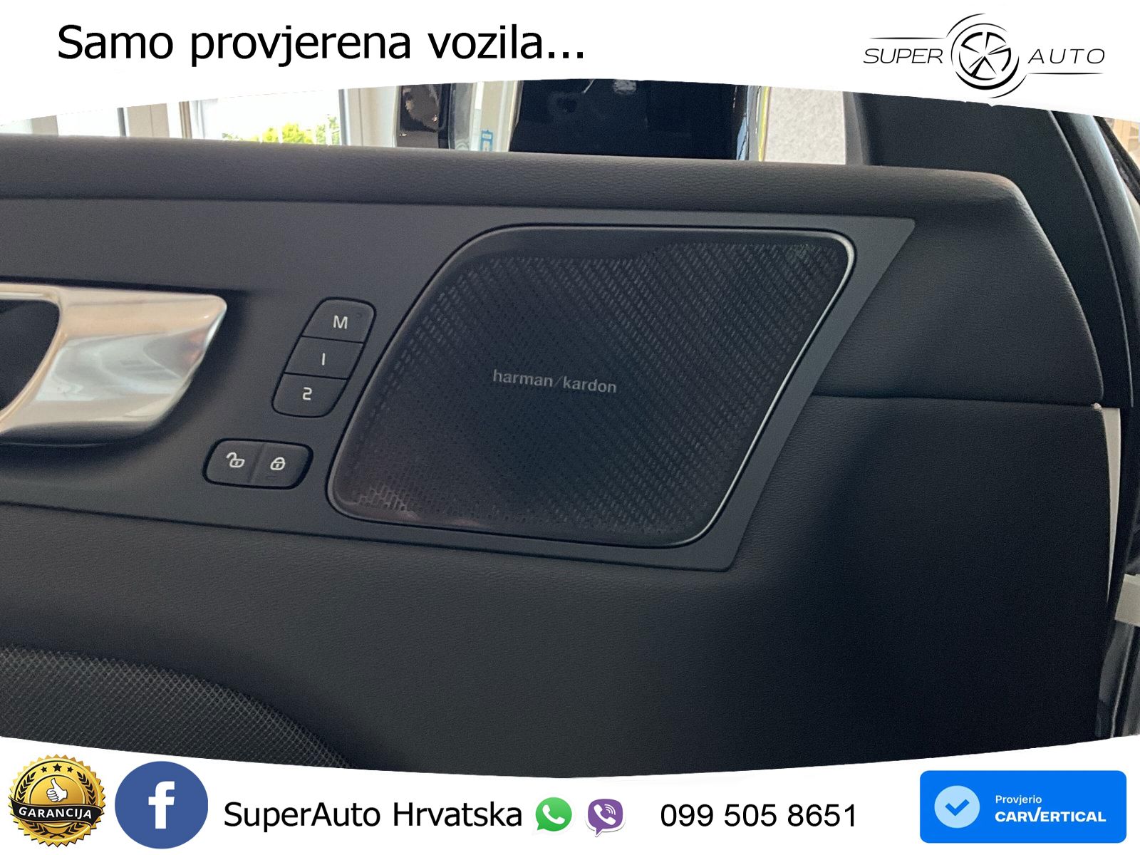 Volvo XC60 T8 AWD Geartronic ACC+HEAD+4xGR SJED+360+PANO