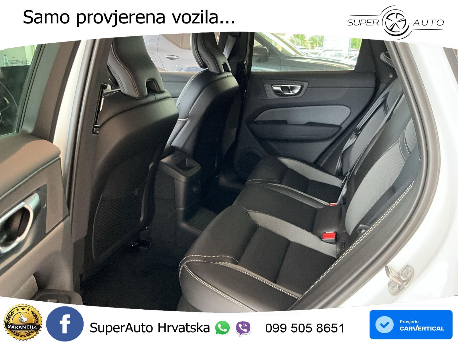 Volvo XC60 T8 AWD Geartronic ACC+HEAD+4xGR SJED+360+PANO