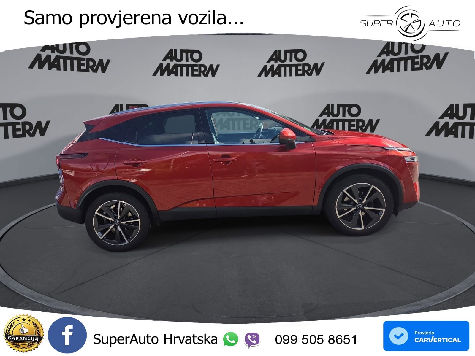 Nissan Qashqai 1.3 DIG-T (158 KS) Xtronic LED+GR SJED+ACC
