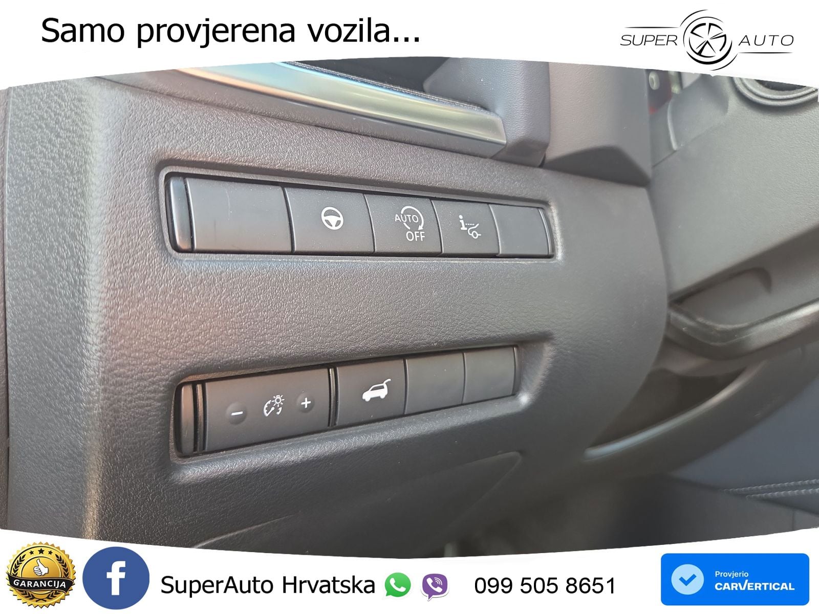 Nissan Qashqai 1.3 DIG-T (158 KS) Xtronic LED+GR SJED+ACC