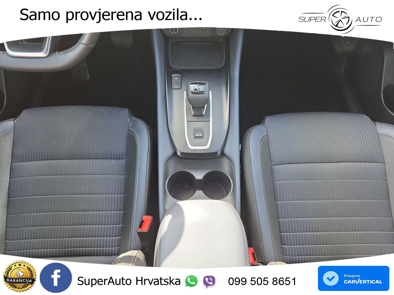 Nissan Qashqai 1.3 DIG-T (158 KS) Xtronic LED+GR SJED+ACC