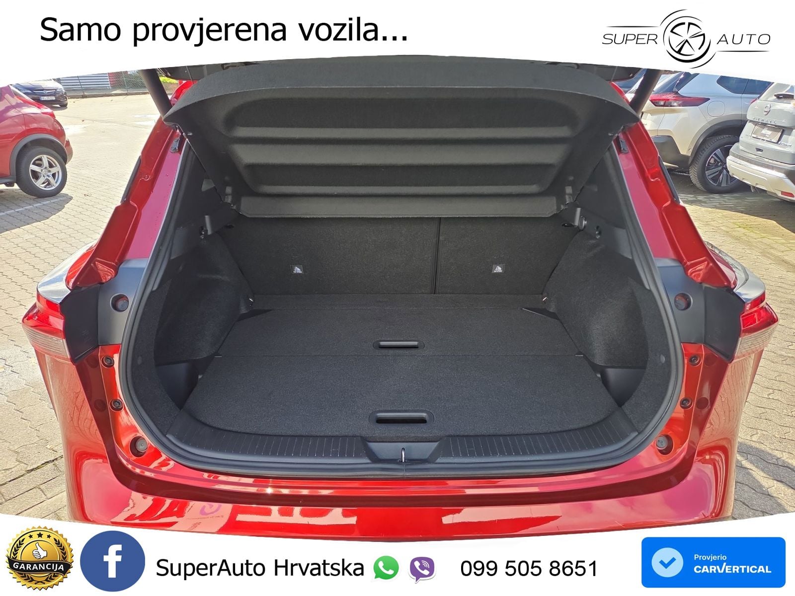 Nissan Qashqai 1.3 DIG-T (158 KS) Xtronic LED+GR SJED+ACC