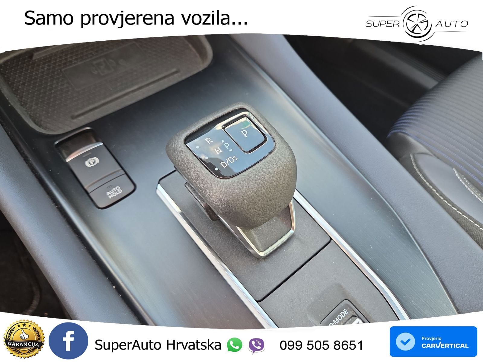 Nissan Qashqai 1.3 DIG-T (158 KS) Xtronic LED+GR SJED+ACC