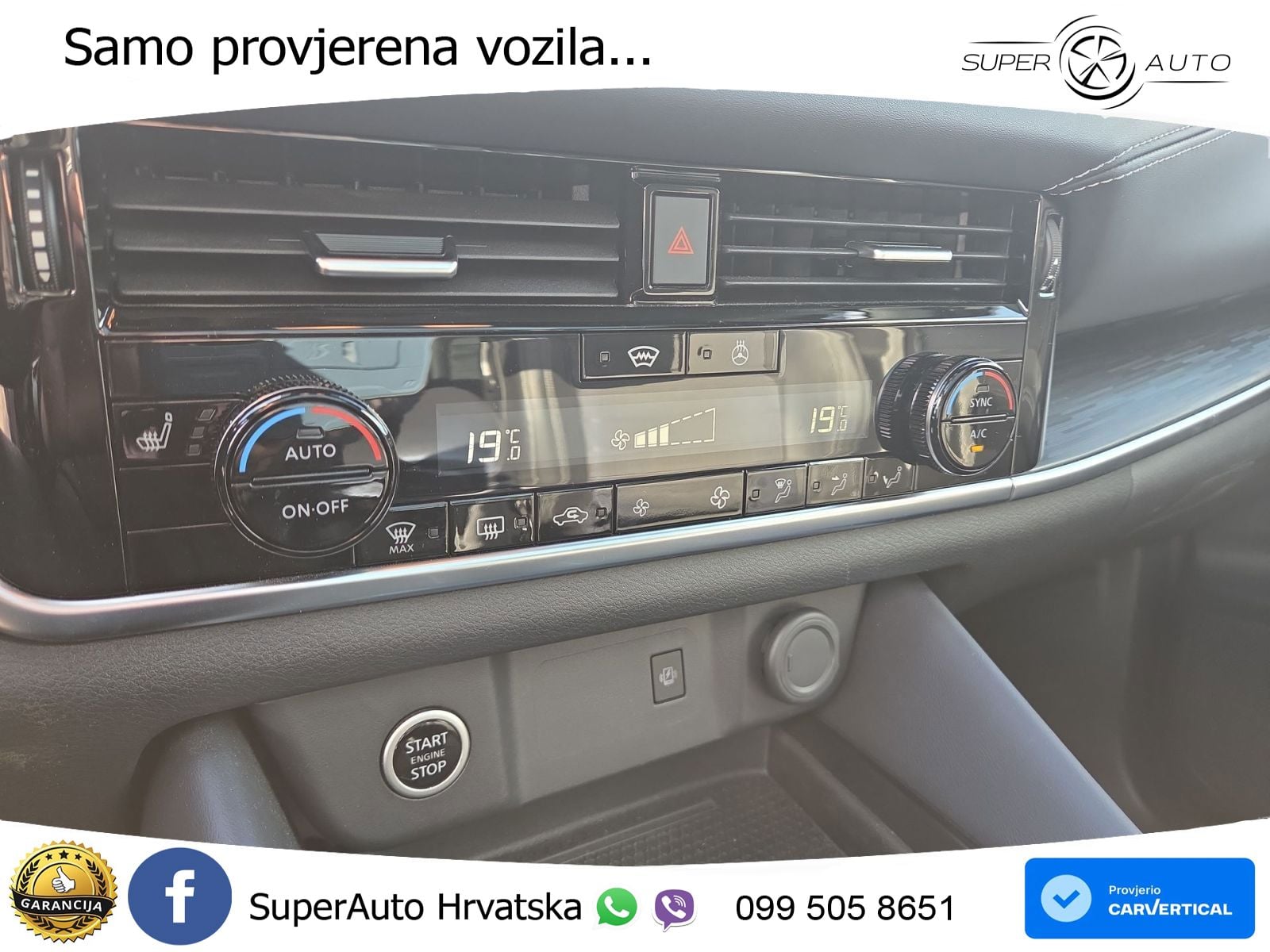 Nissan Qashqai 1.3 DIG-T (158 KS) Xtronic LED+GR SJED+ACC