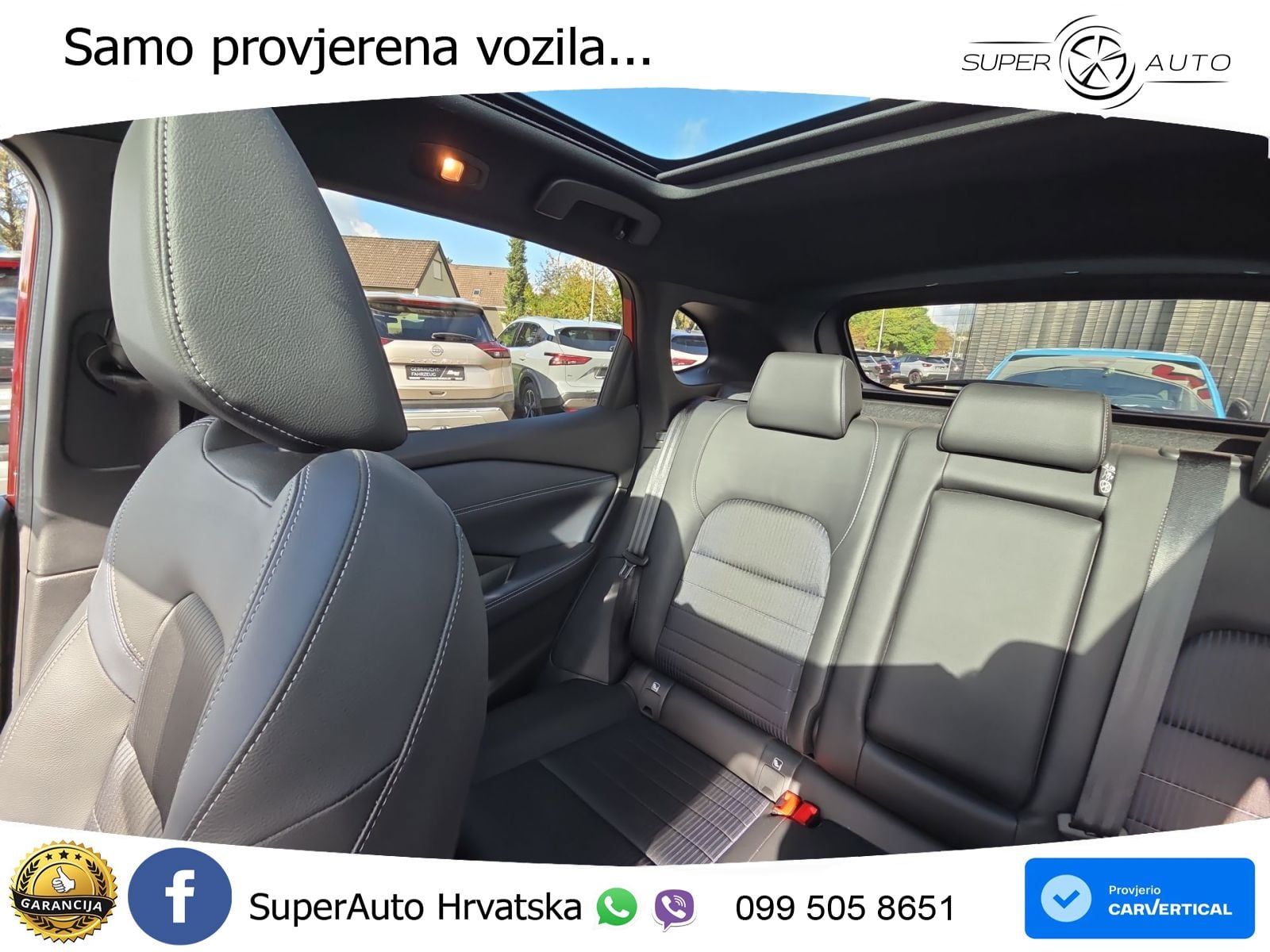 Nissan Qashqai 1.3 DIG-T (158 KS) Xtronic LED+GR SJED+ACC