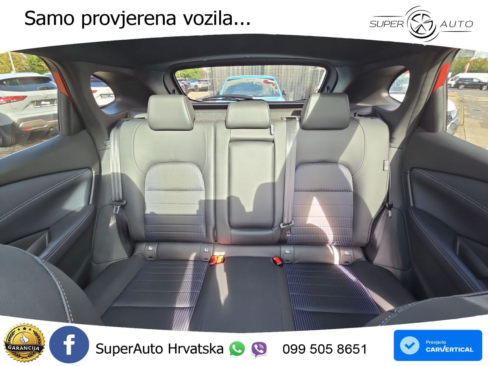 Nissan Qashqai 1.3 DIG-T (158 KS) Xtronic LED+GR SJED+ACC