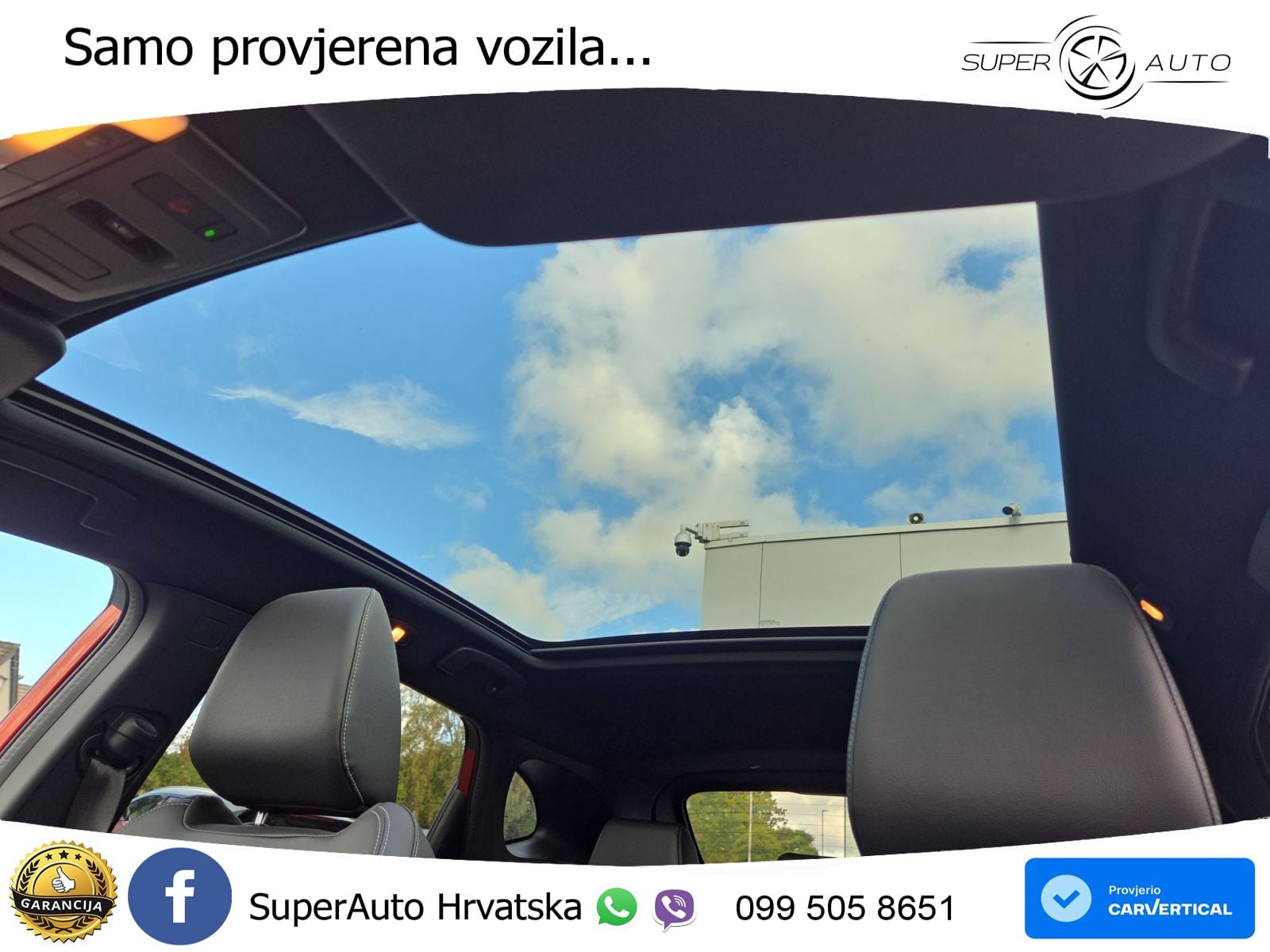 Nissan Qashqai 1.3 DIG-T (158 KS) Xtronic LED+GR SJED+ACC