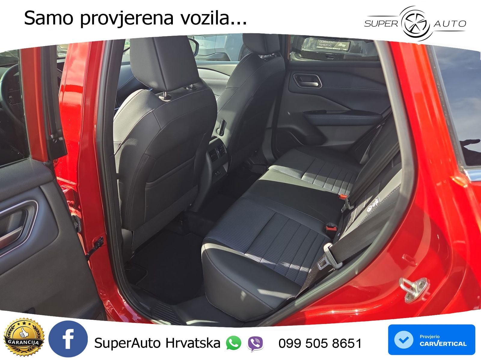 Nissan Qashqai 1.3 DIG-T (158 KS) Xtronic LED+GR SJED+ACC