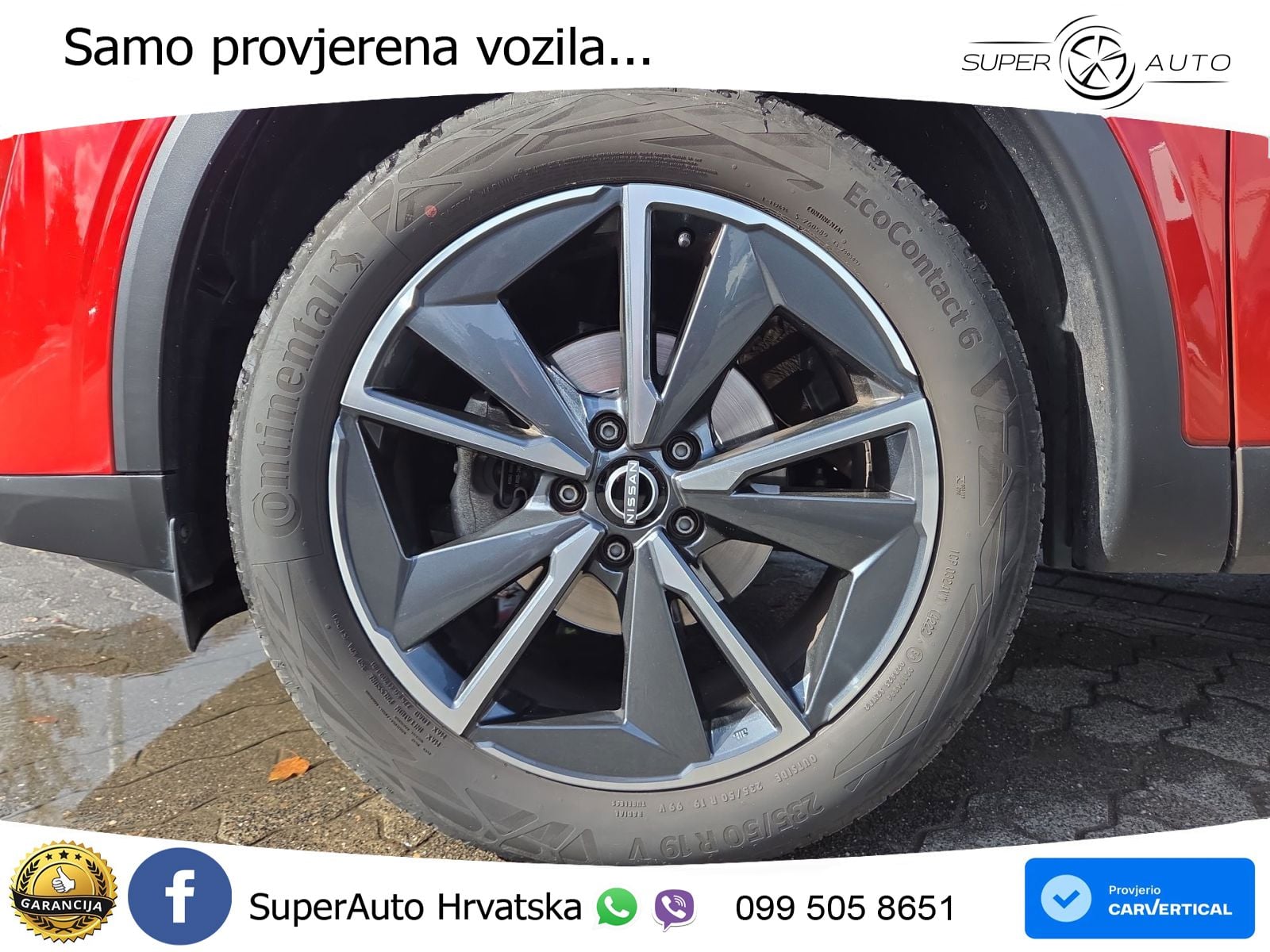 Nissan Qashqai 1.3 DIG-T (158 KS) Xtronic LED+GR SJED+ACC