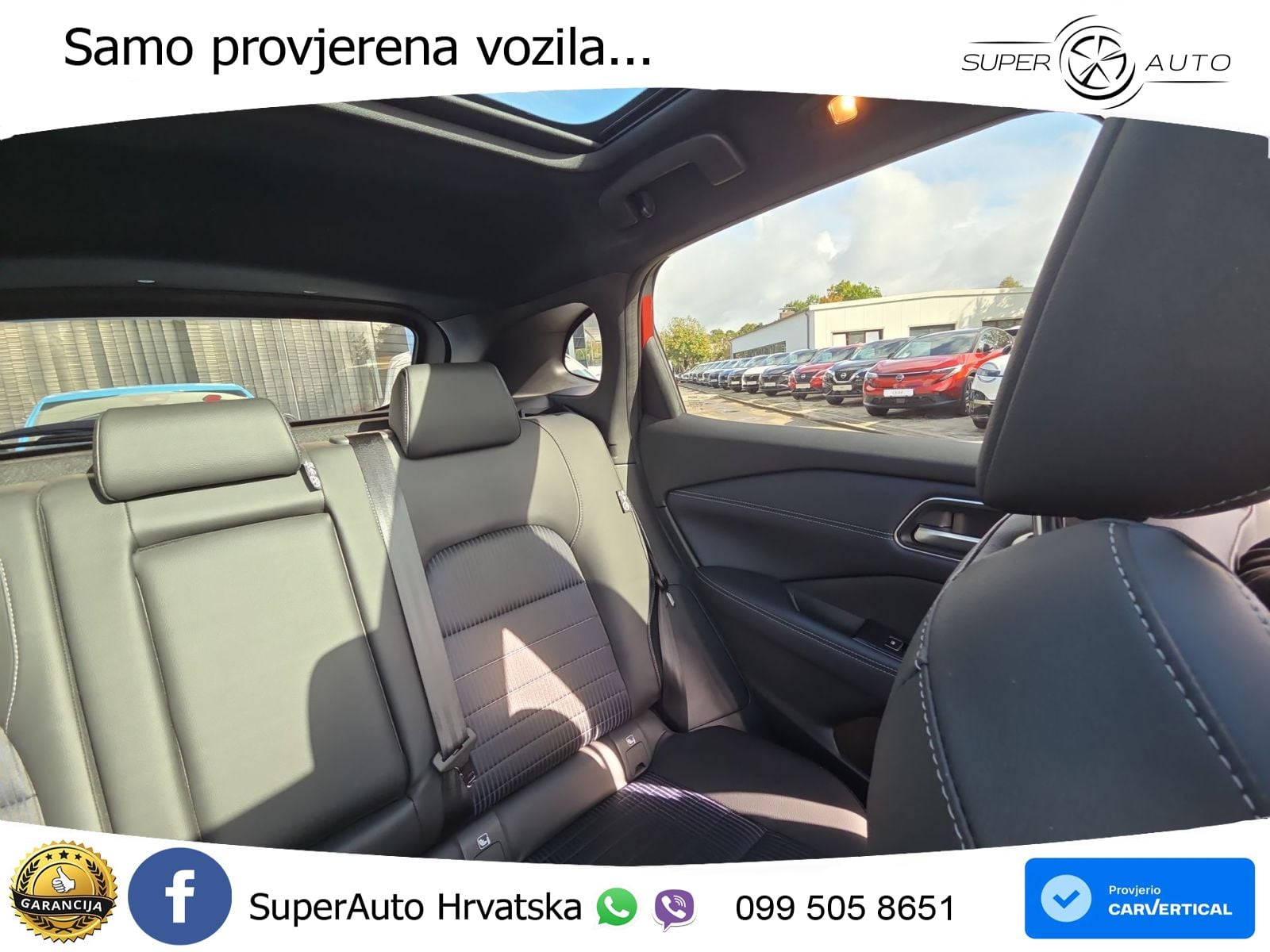 Nissan Qashqai 1.3 DIG-T (158 KS) Xtronic LED+GR SJED+ACC