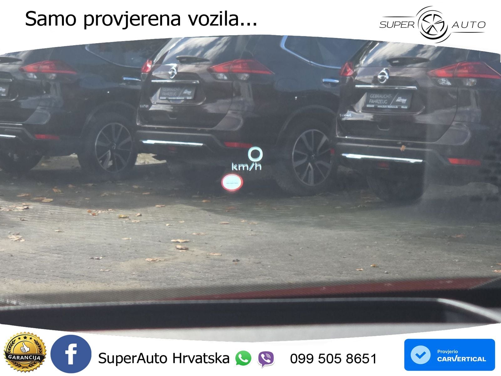 Nissan Qashqai 1.3 DIG-T (158 KS) Xtronic LED+GR SJED+ACC