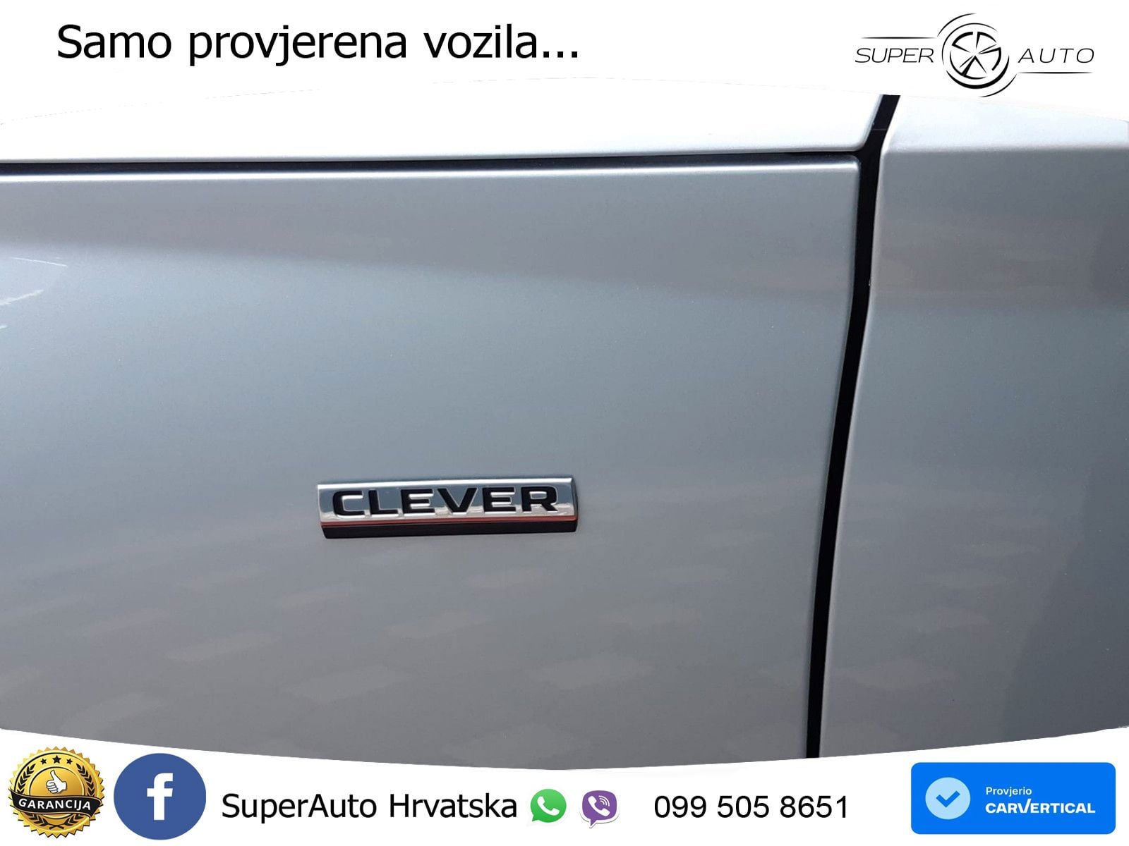 Škoda Octavia Combi 2.0 TDI (150 KS) LED+GR SJED+ACC