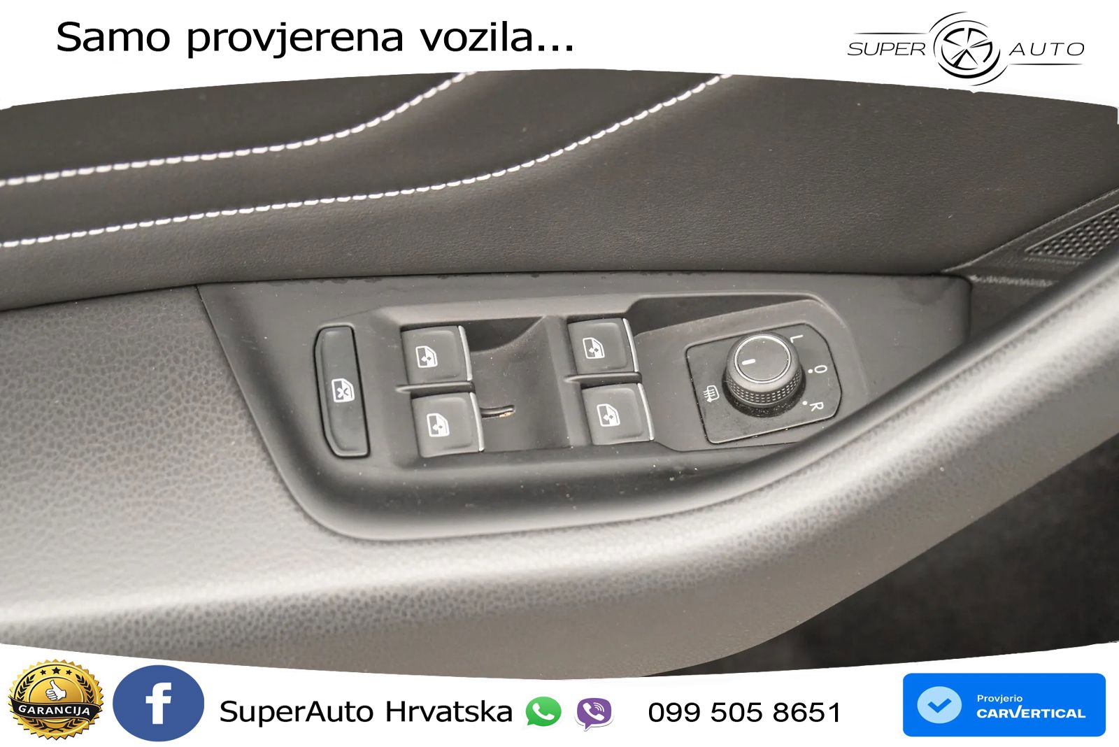Volkswagen Passat Variant 1.5 TSI (150 KS) DSG ACT Elegance LED+GR SJED+ACC