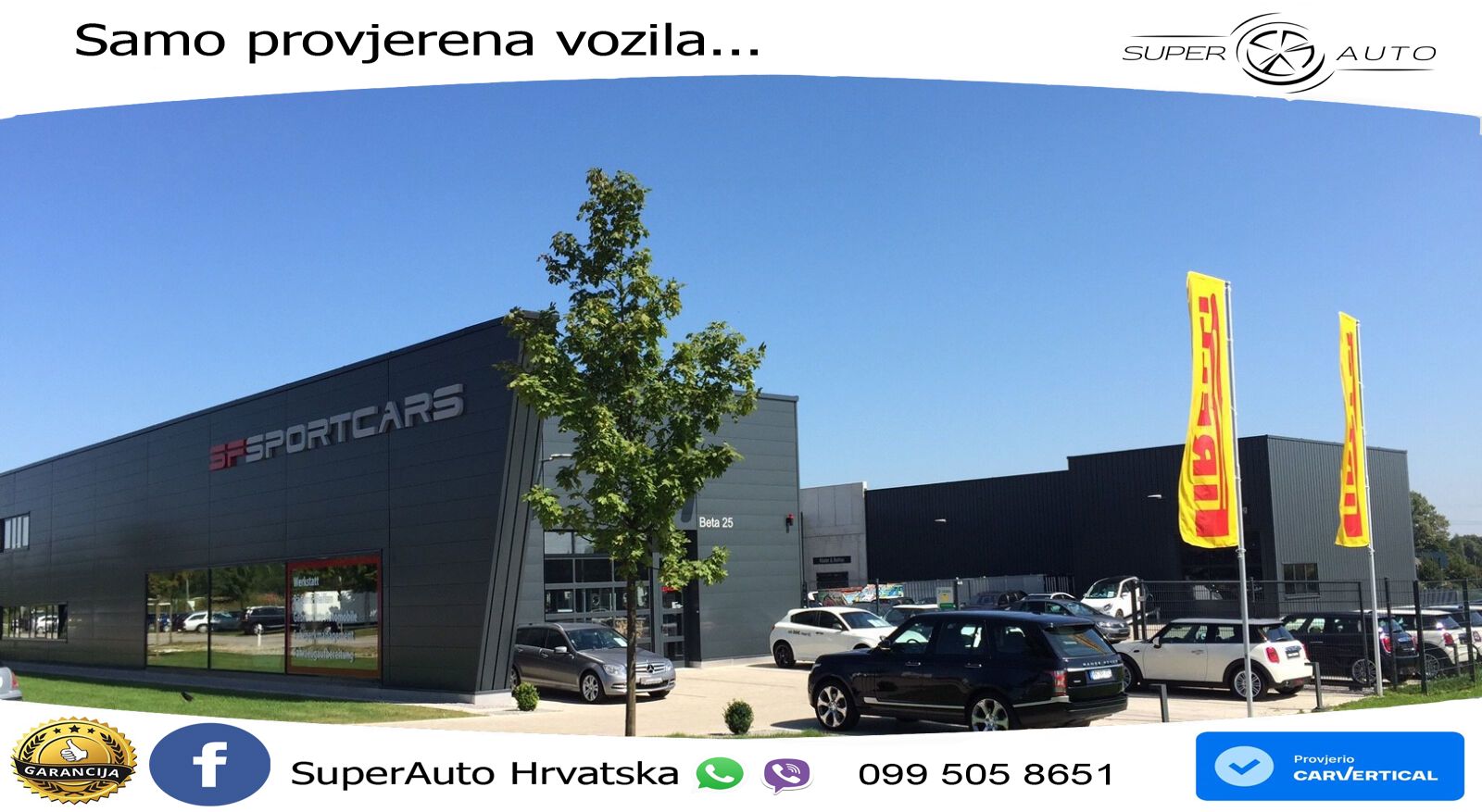 Porsche 911 Carrera S 3.0 (450 KS) PDK MATRIX+GR SJED+KAM