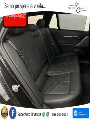 BMW 540d Touring (303 KS) xDrive Steptronic M Sport ACC+HEAD+4xGR SJED+360+PANO