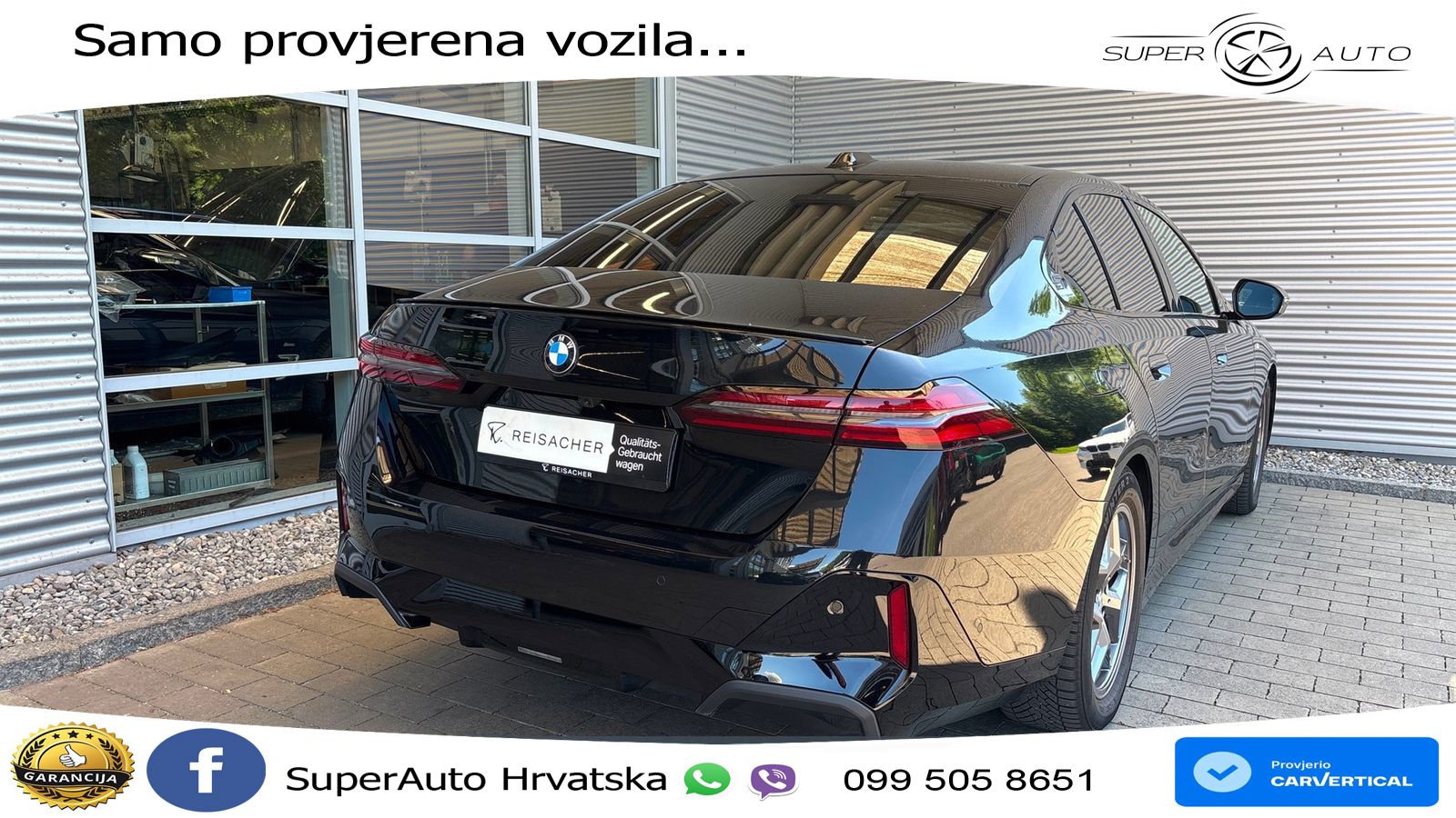 BMW 520d (197 KS) xDrive Steptronic M Sport LED+GR SJED+ACC