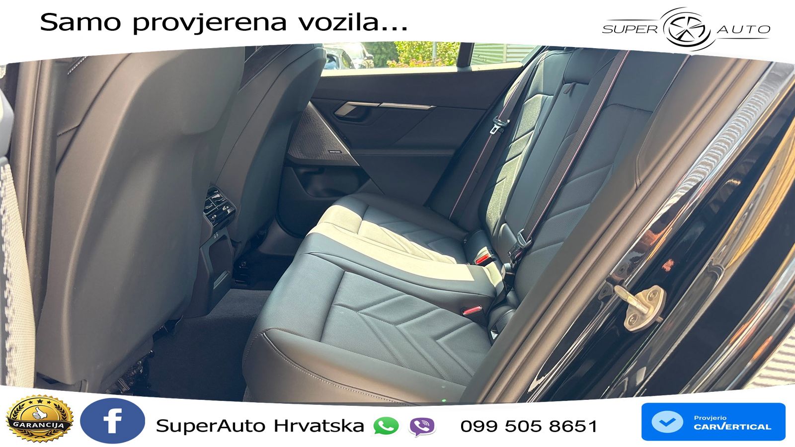 BMW 520d (197 KS) xDrive Steptronic M Sport LED+GR SJED+ACC