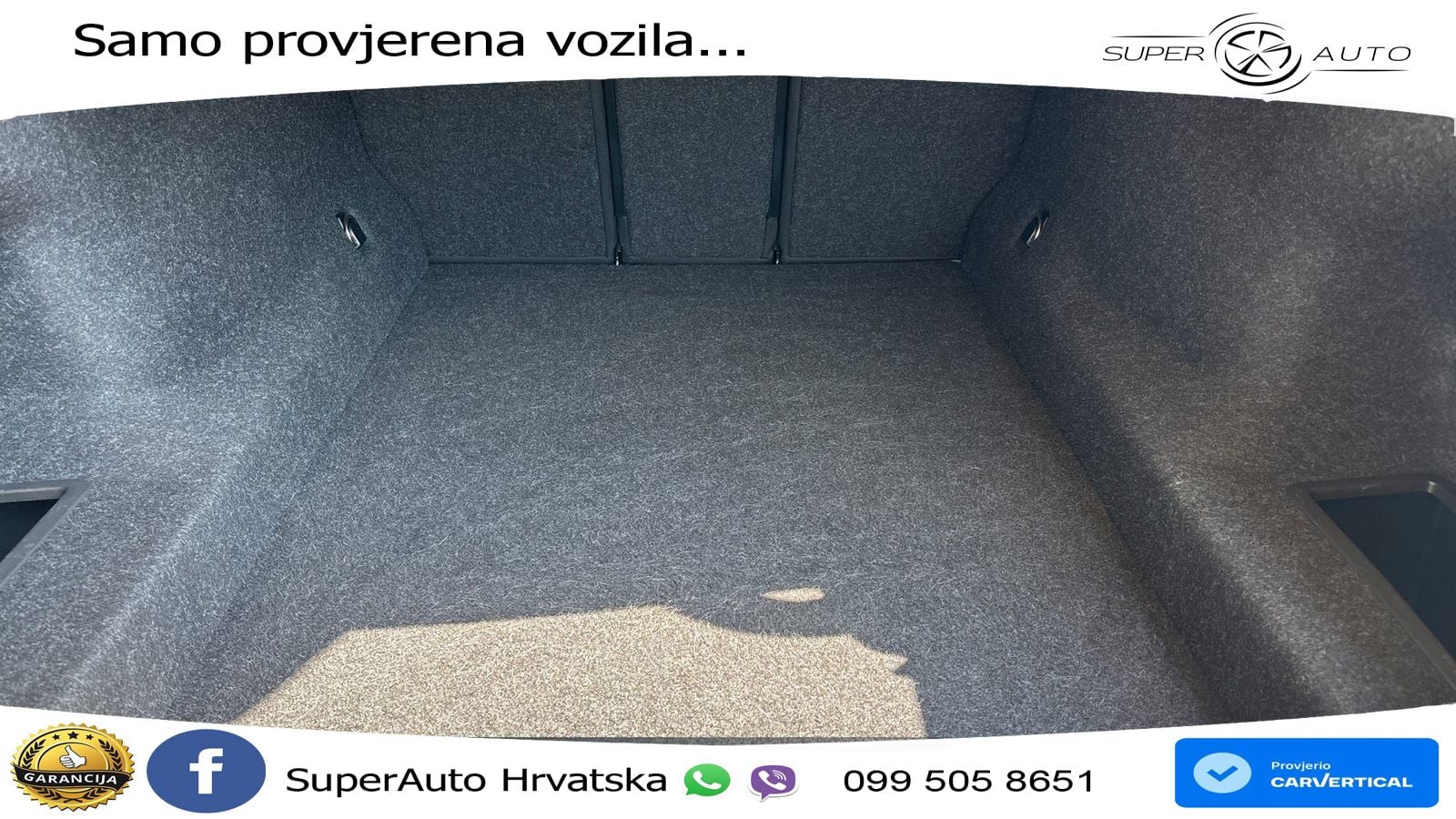 BMW 520d (197 KS) xDrive Steptronic M Sport LED+GR SJED+ACC