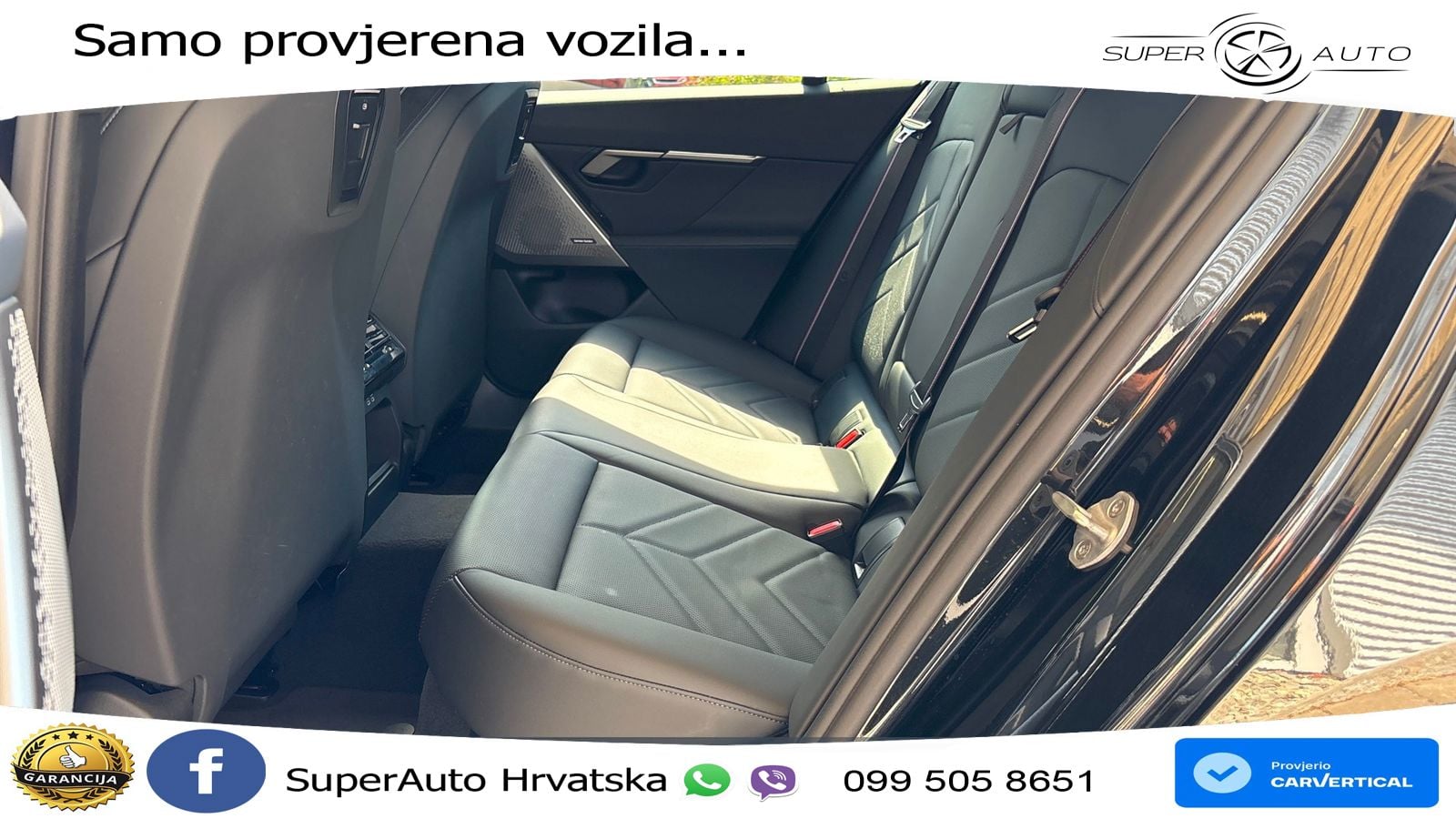 BMW 520d Touring (197 KS) xDrive Steptronic M Sport LED+GR SJED+ACC