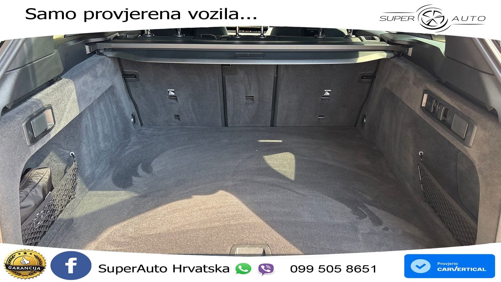 BMW 520d Touring (197 KS) xDrive Steptronic M Sport LED+GR SJED+ACC