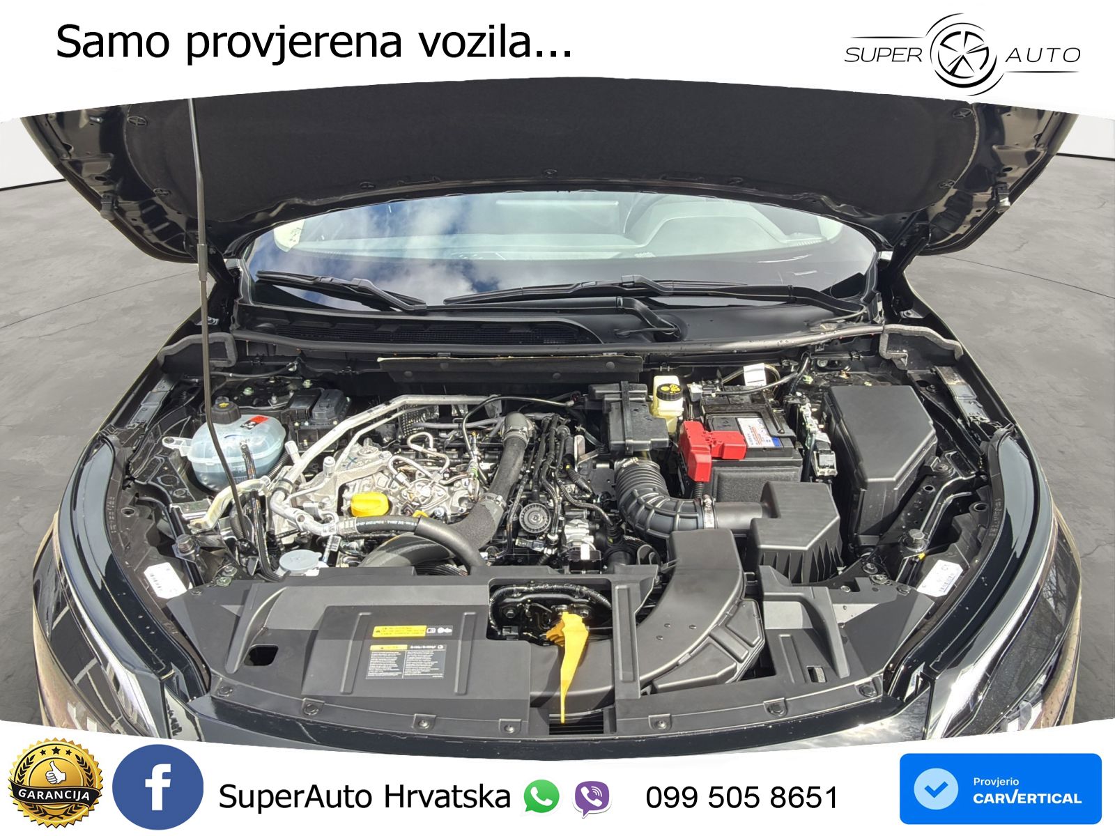 Nissan Qashqai 1.3 DIG-T (140 KS) N-Connecta LED+GR SJED+ACC