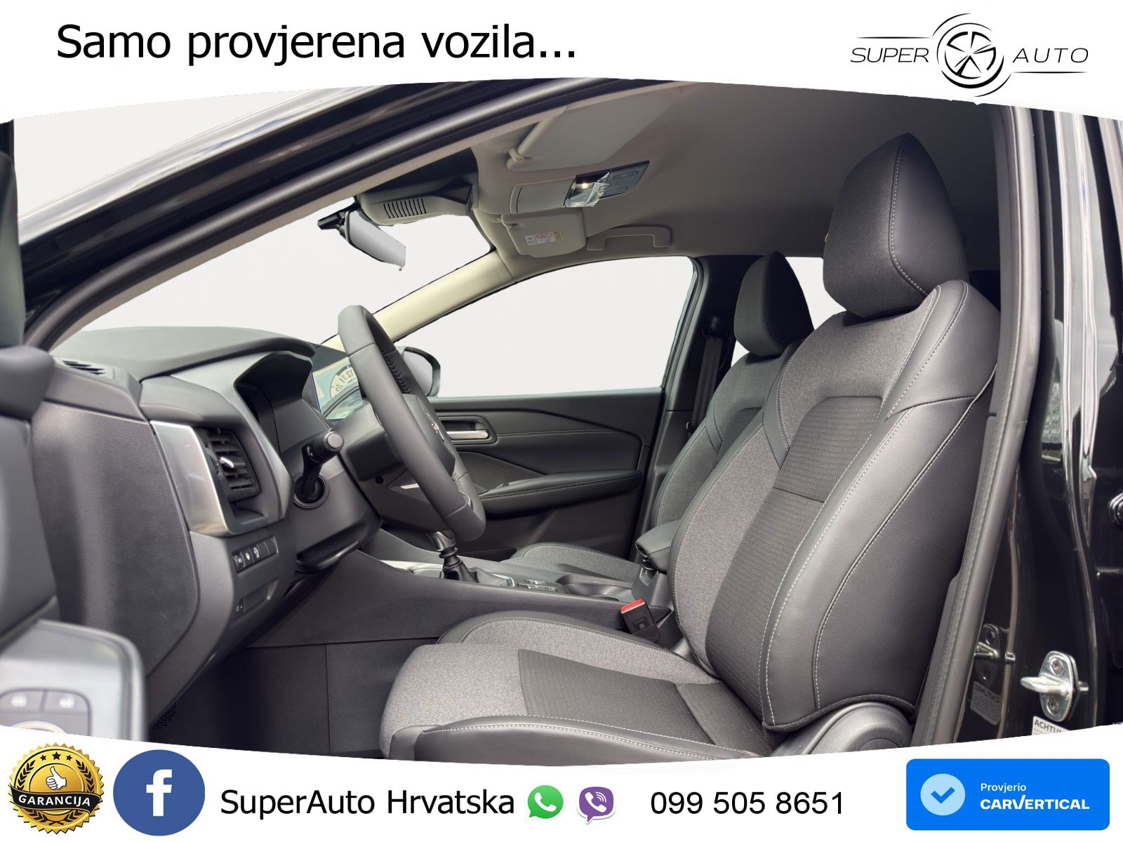 Nissan Qashqai 1.3 DIG-T (140 KS) N-Connecta LED+GR SJED+ACC