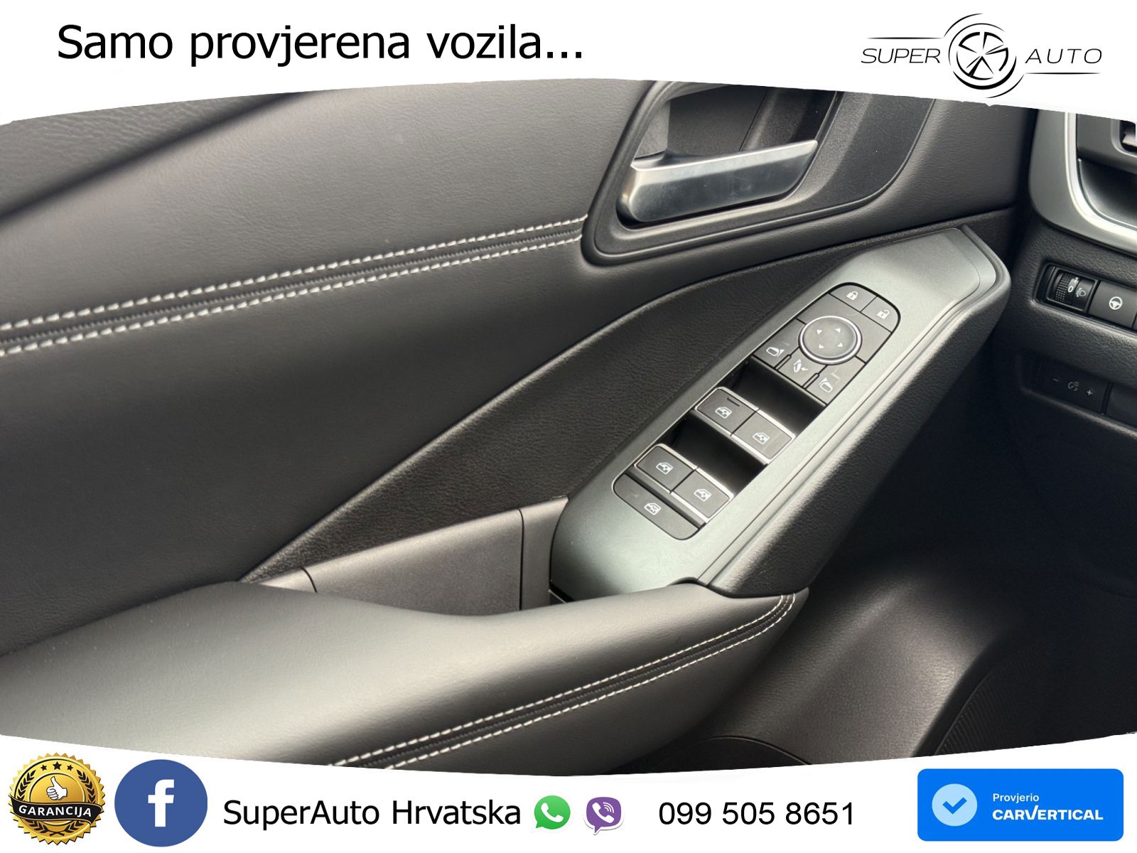 Nissan Qashqai 1.3 DIG-T (140 KS) N-Connecta LED+GR SJED+ACC