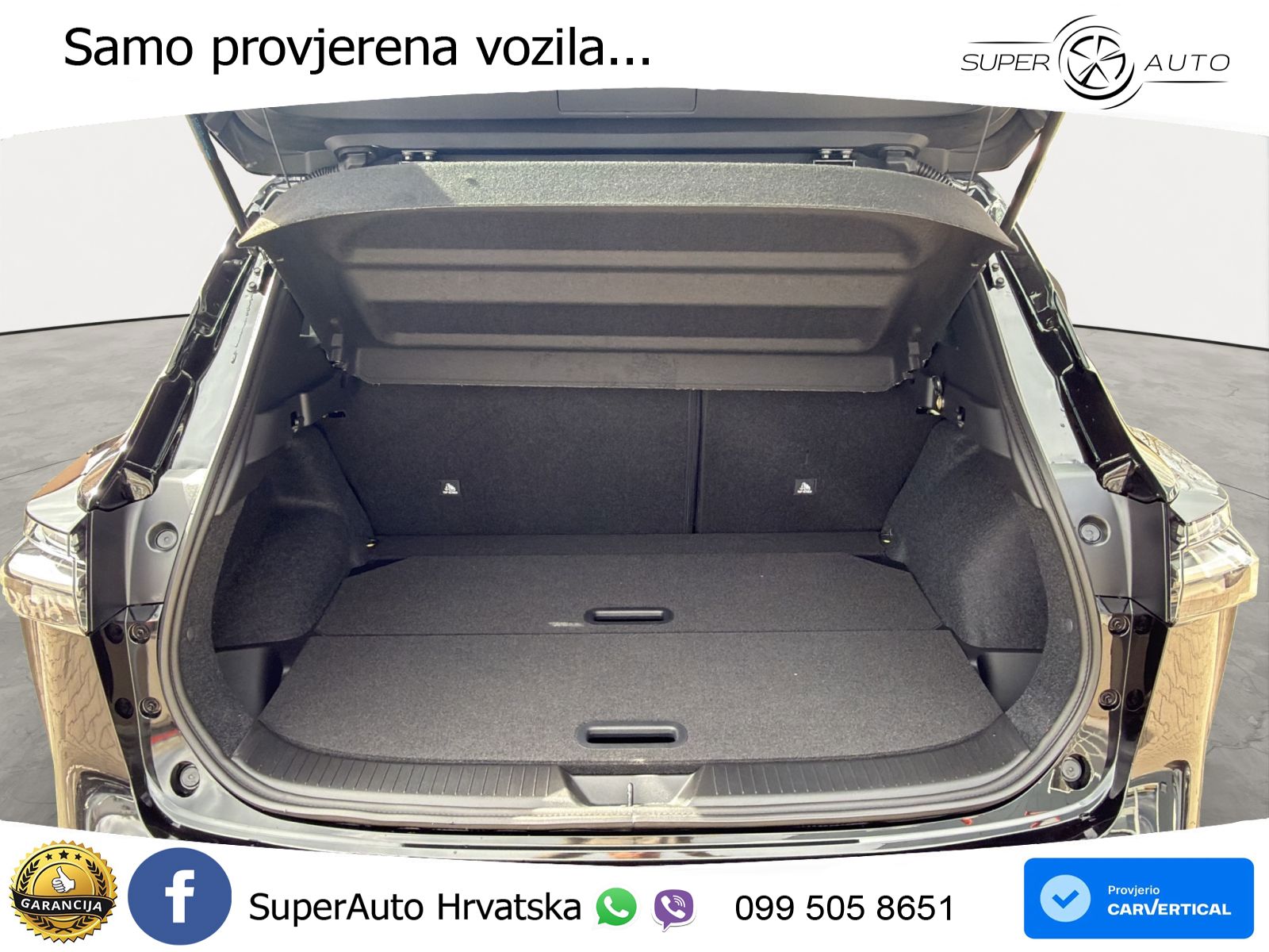 Nissan Qashqai 1.3 DIG-T (140 KS) N-Connecta LED+GR SJED+ACC