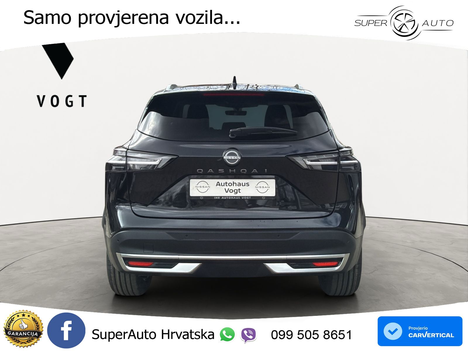 Nissan Qashqai 1.3 DIG-T (140 KS) N-Connecta LED+GR SJED+ACC
