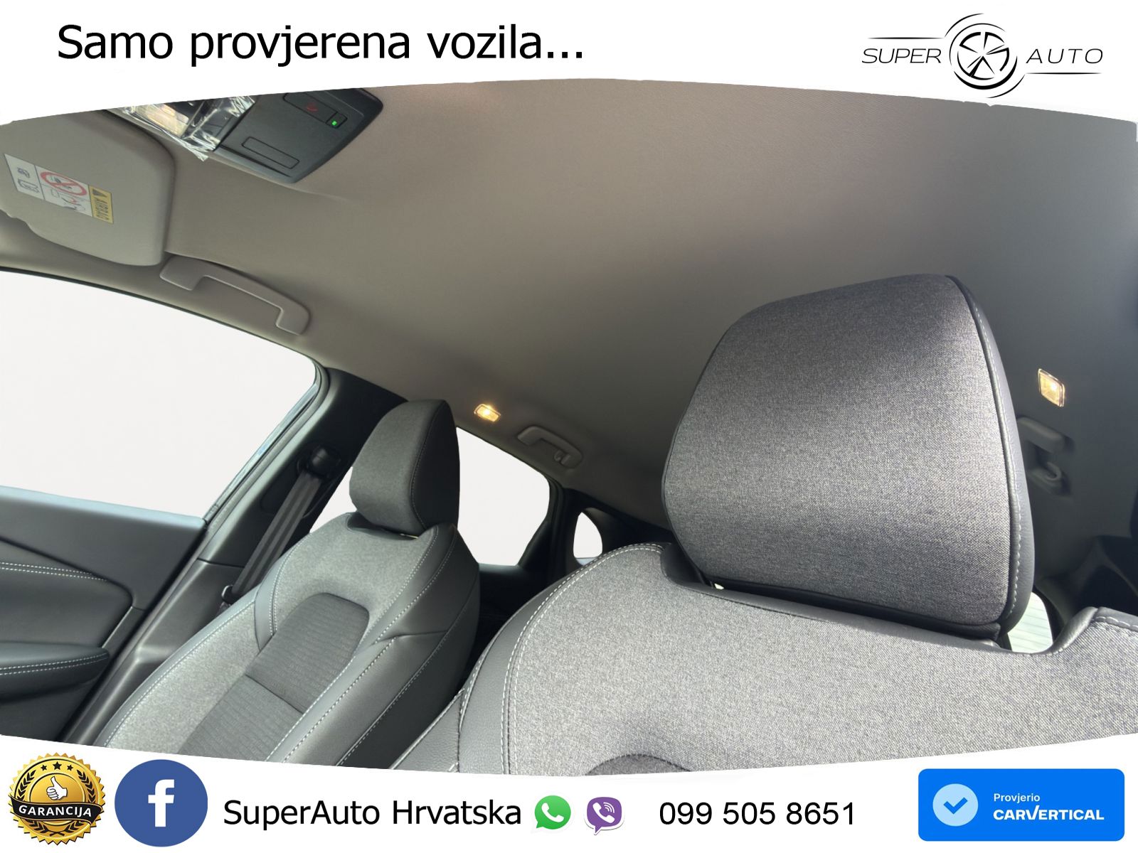 Nissan Qashqai 1.3 DIG-T (140 KS) N-Connecta LED+GR SJED+ACC