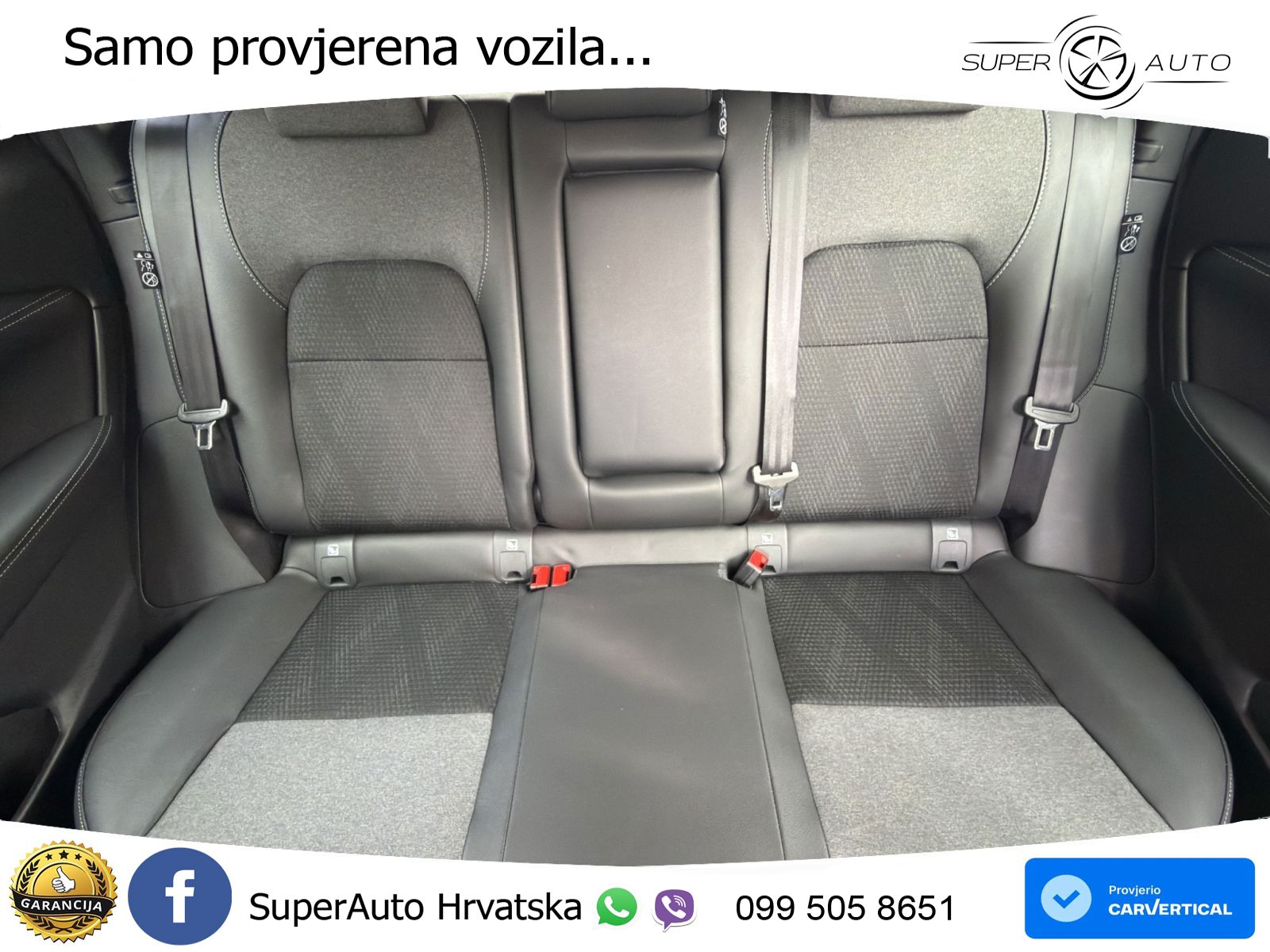 Nissan Qashqai 1.3 DIG-T (140 KS) N-Connecta LED+GR SJED+ACC