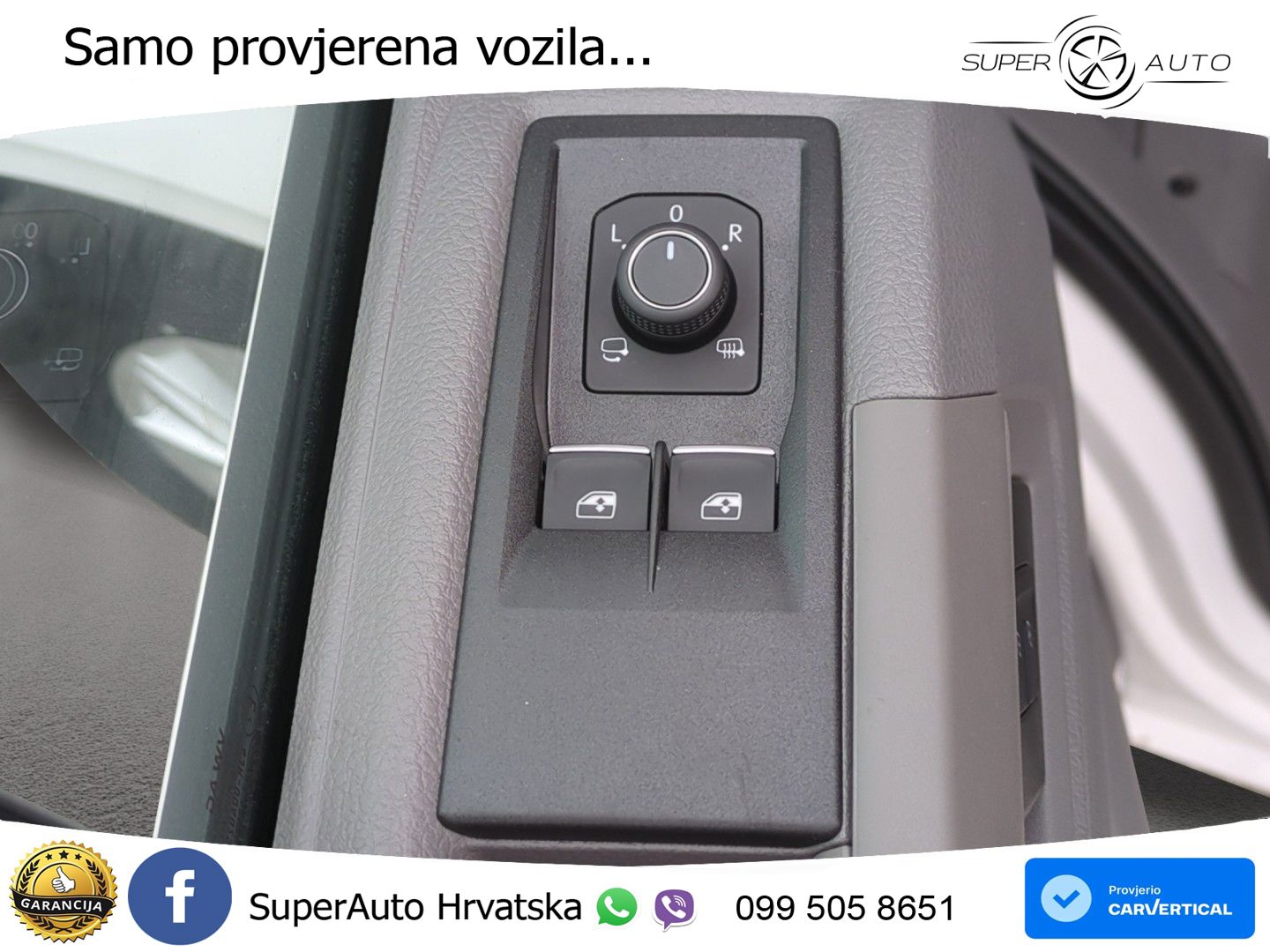 Volkswagen Crafter Kasten LR+Superhoch*Autom ACC R-Kam SHZ 177 KS