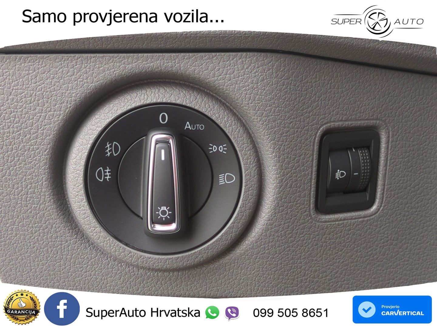 Volkswagen Crafter Kasten LR+Superhoch*Autom ACC R-Kam SHZ 177 KS