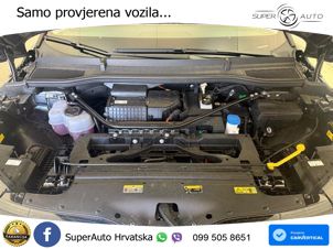 Škoda Enyaq 85 82 kWh (286 KS) Loft LED+GR SJED+ACC