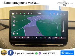 Škoda Enyaq 85 82 kWh (286 KS) Loft LED+GR SJED+ACC