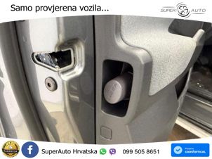 Škoda Enyaq 85 82 kWh (286 KS) Loft LED+GR SJED+ACC