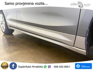 Škoda Enyaq 85 82 kWh (286 KS) Loft LED+GR SJED+ACC