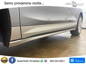 Škoda Enyaq 85 82 kWh (286 KS) Loft LED+GR SJED+ACC