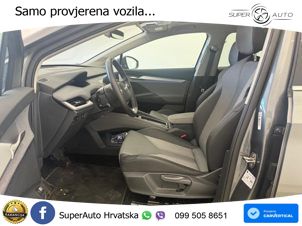 Škoda Enyaq 85 82 kWh (286 KS) Loft LED+GR SJED+ACC