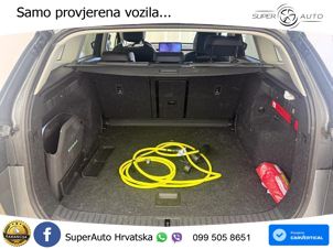 Škoda Enyaq 85 82 kWh (286 KS) Loft LED+GR SJED+ACC