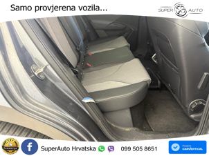 Škoda Enyaq 85 82 kWh (286 KS) Loft LED+GR SJED+ACC