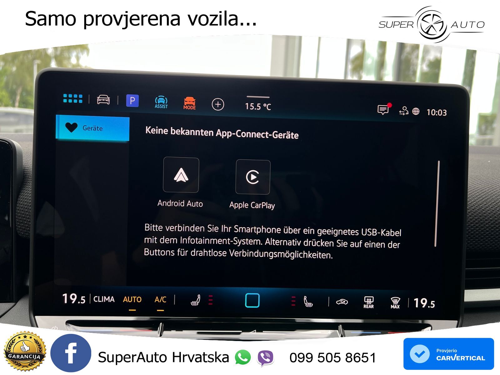 Volkswagen T-Roc 1.5 eTSI (150 KS)  DSG R-Line LED+GR SJED+ACC