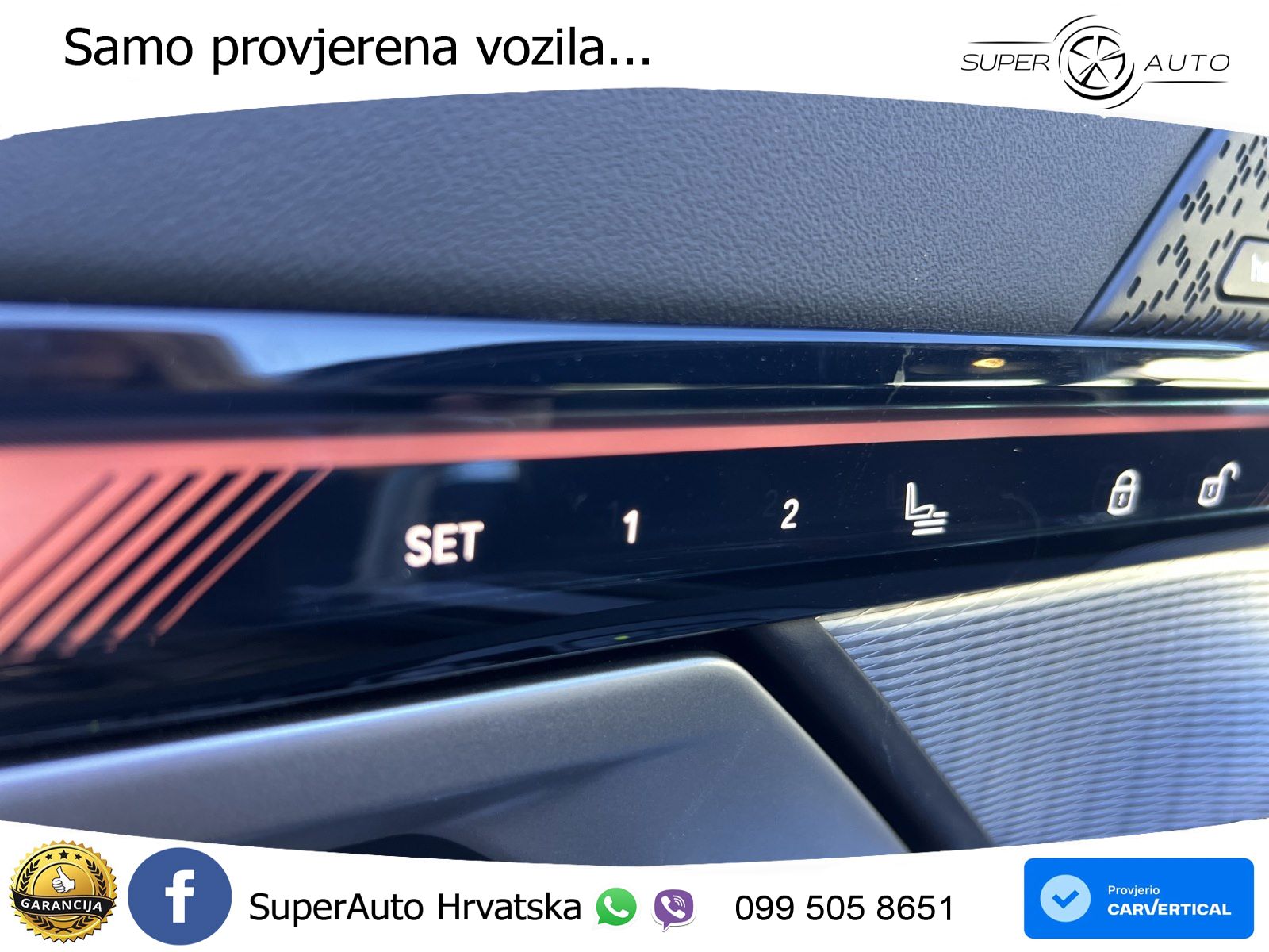 BMW 520d Touring (197 KS) xDrive Steptronic M Sport LED+GR SJED+ACC
