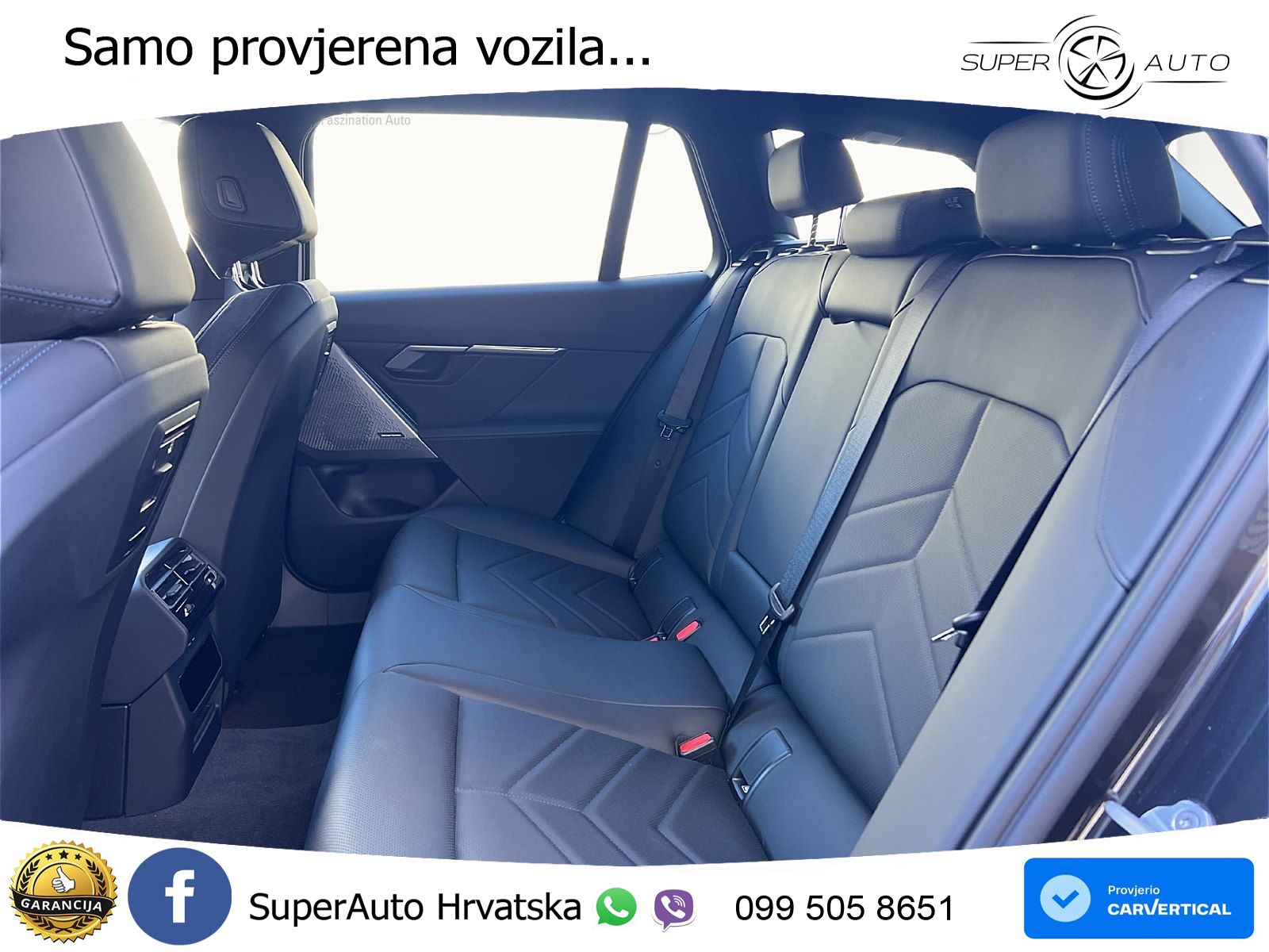 BMW 520d Touring (197 KS) xDrive Steptronic M Sport LED+GR SJED+ACC